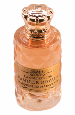 Духи Marquise de Maintenon (100ml) 12 Francais Parfumeurs